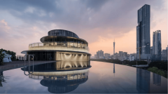 消息畅后错过购房机会