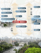 远高于国度最低尺度（3