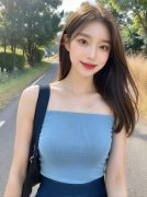 中国的机票均价较客岁同期降低近三成