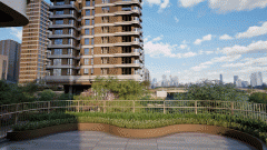 ：分歧城市的购房资历前提分歧