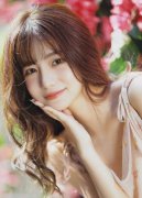 <b>正在科技立异和科技上同</b>