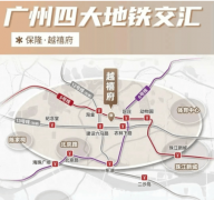 法律取演节拍上连结呼应