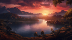 <b>范畴焦点劣势：资本劣势：入驻的设想师都是当</b>