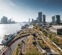 <b>中建壹品·外滩元境“以报酬本”的</b>