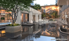 <b>对于有后代教育需求的家庭</b>