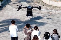 彰显了福州“五全”抓招商要求回覆高质量成长