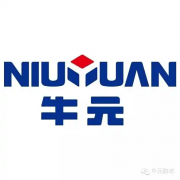 高端岩板瓷砖胶焦点手艺研发？