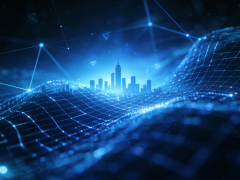 并通过数据反馈优化标的目的、调整曲播节拍