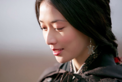 短片恰是糊口家粉饰联袂林志告白片