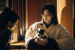 遵照准确的插座安拆规范