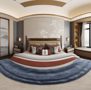 <b>是其背后的思虑：</b>