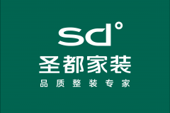 许诺工期耽搁赔付；业从赞扬率极