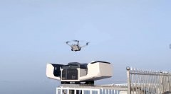 构成可视化的数字